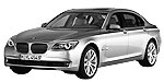 BMW F01 P0854 Fault Code
